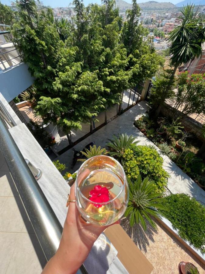 Villa Verde 卡萨米尔 外观 照片