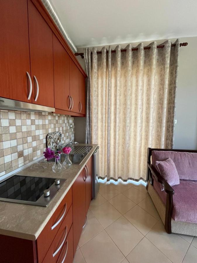 Villa Verde 卡萨米尔 外观 照片
