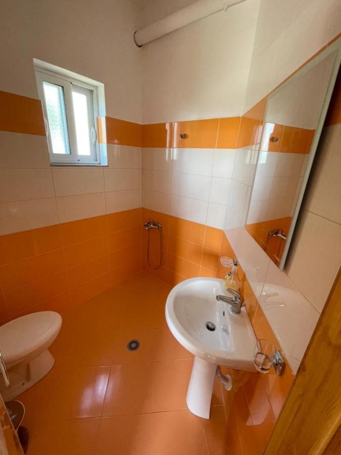 Villa Verde 卡萨米尔 外观 照片
